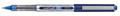 Rollertoll, 0,3 mm, UNI 