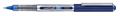 Rollertoll, 0,3 mm, UNI 