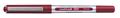 Rollertoll, 0,3 mm, UNI "UB-150E Eye Micro Eco", piros