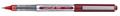 Rollertoll, 0,3 mm, UNI 