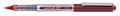 Rollertoll, 0,3 mm, UNI 