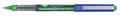 Rollertoll, 0,3 mm, UNI 