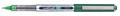 Rollertoll, 0,3 mm, UNI 