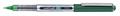 Rollertoll, 0,3 mm, UNI 