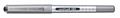 Rollertoll, 0,5 mm, UNI "UB-157DE  Eye Eco", fekete