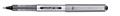 Rollertoll, 0,5 mm, UNI 