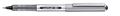Rollertoll, 0,5 mm, UNI 