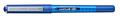 Rollertoll, 0,5 mm, UNI "UB-157DE  Eye Eco", kék