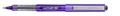Rollertoll, 0,5 mm, UNI 