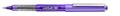 Rollertoll, 0,5 mm, UNI 