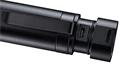 Elemlámpa, CREE LED, VARTA 