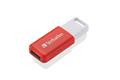 Pendrive, 16GB, USB 2.0, VERBATIM 