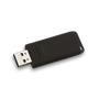 Pendrive, 16GB, USB 2.0, VERBATIM 