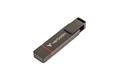 Pendrive, 1TB, USB-A/C 3.2 Gen1, VERBATIM 