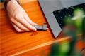 Pendrive, 1TB, USB-A/C 3.2 Gen1, VERBATIM 