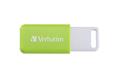 Pendrive, 32GB, USB 2.0, VERBATIM 