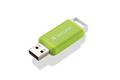 Pendrive, 32GB, USB 2.0, VERBATIM 