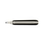 Pendrive, 512GB, USB-C 3.2 Gen1, VERBATIM 