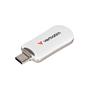 Pendrive, 512GB, USB-C 3.2 Gen1, VERBATIM 