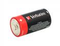Elem, C baby, 2 db, VERBATIM 