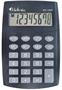 Zsebszámológép, 8 számjegy, VICTORIA OFFICE, "GVZ-136AP"