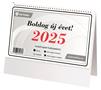 Naptár, asztali, 23TA, VICTORIA OFFICE (2024 évi)