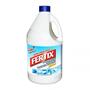 Fertőtlenítőszer, 4 l, WELL DONE "Fertix"