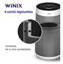 Winix T800 