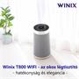 Winix T800 