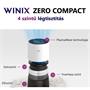 Winix Zero Compact
