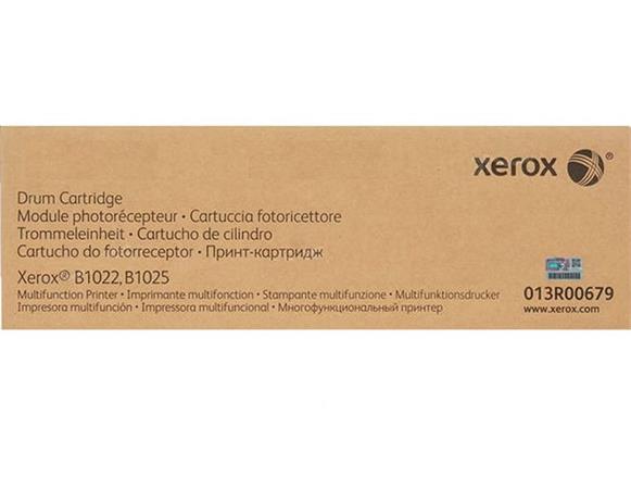 013R00679 Dobegység B1022, B1025 nyomtatókhoz, XEROX, 80k