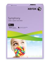 Másolópapír, színes, A4, 80 g, XEROX 