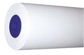Mérnöki papír, tekercses, A3, 297 mm x 175 m, 75 g, XEROX
