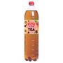 Üdítőital, szénsavmentes, 1500 ml, XIXO "Ice Tea", őszibarackos jegestea