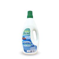 Mosógél, univerzális, 2 l, 