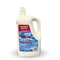 Mosógél, univerzális, 5 l, 