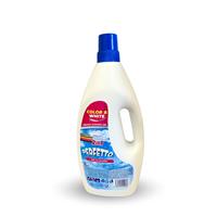 Mosógél, univerzális, 2 l, 