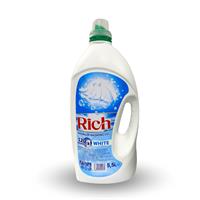 Mosógél, 5,5 l, 