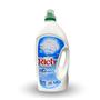 Mosógél, 5,5 l, 