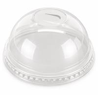 Gömb tető, shaker és koktélos pohárhoz, 95 mm átmérő, 50 db