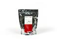 Modellgipsz, 1000 g