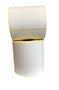 Etikett, vellum, 152,4×101,6 mm, 400 db/tekercs