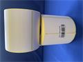 Etikett, thermo, 50x100 mm, 1000 etikett/tekercs