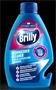 Mosogatógép tisztító, 250 ml, "Brilly"