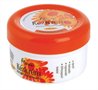 Kézvédő krém, 100 ml, 
