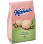 Mogyorós ostya, 400 g, "Manner Törtchen" - MAPED PONTvadászat