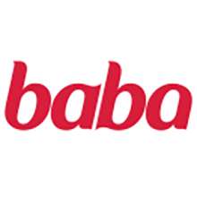 BABA