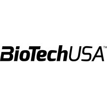 BIOTECH USA