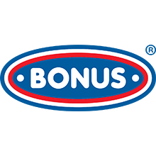 BONUS