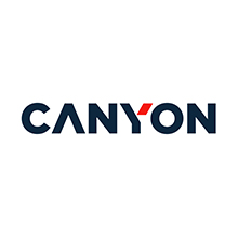 CANYON